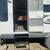 fifth wheel for sale 2 thumbnail
