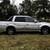 2005 Subaru Baja Turbo 7 thumbnail