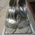 High Heel Shoes Size 8 1 thumbnail
