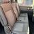 2020 FORD TRANSIT 350 AWD 3.5 ECOBOOST 12 PASSANGER VAN 9 thumbnail