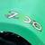2011 arctic cat 700 8 thumbnail