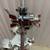 DW Custom Collector’s Maple 5-pc. Drums 18 thumbnail