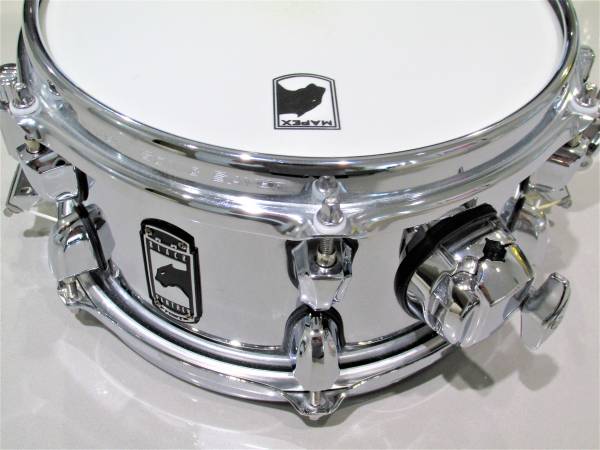 Mapex Black Panther Wasp 10x5.5 Snare Drum - $150 (Pensacola FL)62960129164033120