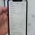 IPhone Xr 256g Factory unlocked flawless 9 thumbnail