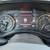 2021 Ram 1500 4x4 4WD Truck Dodge Rebel Crew Cab 11 thumbnail