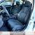 2017 Honda Civic EX-T - Car Play - Moonroof - Back Up Camera  15 thumbnail