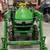 2021 John Deere 3025D 3 thumbnail