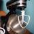 KitchenAid Artisan Series 5 Quart Tilt Head Stand Mixer KSM150PS, Blac 2 thumbnail