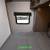 2017 Forest River Surveyor 243RBS Rear Bathroom Trailer - LEMKE RV  18 thumbnail