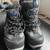 ~*~CLASSIC XC SKI boots size 40~*~ 1 thumbnail