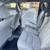 2020 Toyota Sienna XLE 8 Passenger 4dr Mini Van  - COMES WITH WARRANTY 18 thumbnail