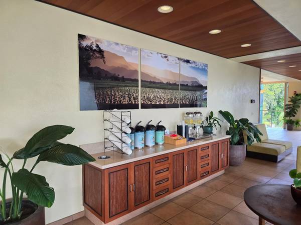 $3,550 / 2br - Pahio en Bali Hai Villas en Princeville- Kauai, Hawái (Campo de Golf Makai)63777117648771122