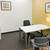 Private Office - Move-in Ready! 1 thumbnail