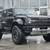 2023 Ford Bronco RAPTOR - NO ACCIDENT,LOW KM 5 thumbnail
