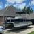 24ft Remodeled Pontoon 1 thumbnail