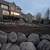 Bobcat Services ~ Drainage, Grading, Demo, Clearing & Boulder Walls 12 thumbnail