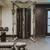 Washer/Dryer, Specials, Furnished Co-Living Studio Suite in Brentwood 2 thumbnail