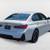 2025 BMW 3 Series AWD All Wheel Drive Electric 3-Series 330i xDrive Sedan 2 thumbnail