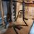 Squat Rack 5 thumbnail
