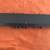 LIKE BRAND NEW ALESIS Microverb III Digital Reverb 6 thumbnail