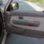 1998 TOYOTA TACOMA XTRA CAB 14 thumbnail