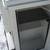 RARE BED-53%>U GOAL~SAVE PETROL?The Mini-Mid"HARBOR JOBBER"Utility Bed 11 thumbnail