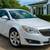 Immaculate 2017 Buick Regal AWD - Only 6k Miles! One Owner, Turbo, 1 thumbnail