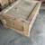 Planter box \ Shipping crates 3 thumbnail