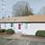 2 Bed 1 Bath + SINGLE-LEVEL UNIT AVAIL + Non-Smoking Community 15 thumbnail