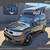 2011 Honda Element, EX 4WD ECAMPER 2 thumbnail