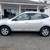 2014 Nissan Rogue Select S AWD COMPLIMENTARY 3 MONTH WARRANTY! 4 thumbnail