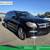 2015 Mercedes-Benz GL-Class GL 550 4MATIC * SE HABLA ESPANOL * 1 thumbnail