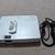 Sanyo PLC-XU350 LCD Projector 1 thumbnail