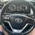 2014 Highlander Limited - Gas Saver, Reliable and 3rd Row Seat SUV 9 thumbnail