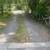 Landscape Drainage Trenching Grading Junk Fence 17 thumbnail