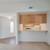 SPACIOUS STUDIO IN CHARMING COMMUNITY 6 thumbnail