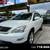 2006 Lexus RX 330 AWD 1 thumbnail