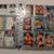 AEW Wrestling Cards Binder 5 thumbnail