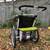 Cougar chariot stroller/bike trailer 3 thumbnail