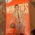 Wheaties Steph Curry MVP single box or full unopened case 1 thumbnail