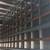 2022 Isuzu NRR - 20 foot Box Truck - Low Miles - Great Price - Save $$ 3 thumbnail