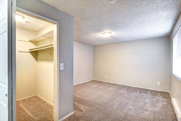 $2,445 / 3br - 1130ft2 - Spacious 3 Bed, 2 Bath. 1130 SqFt! Wonderful community! Visit today! (Kent)63944961527043123