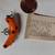 Vintage Tacklebox Loaded with Lures 11 thumbnail