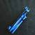 Park Tool PRS-22 Super Lite Team Race Stand Bike Repair Maintenance 7 thumbnail