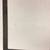 Framing Square- 2 Piece-Stanley-No.100B 1 thumbnail