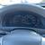 Toyota Camry 2009 LE 9 thumbnail