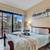 Small Dog Friendly 1-Bedroom Oceanview Condo for Winter Snowbirds 5 thumbnail