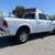 2016 RAM 2500 Laramie  4dr Crew Cab 6.3 ft. SB Pickup 6 thumbnail