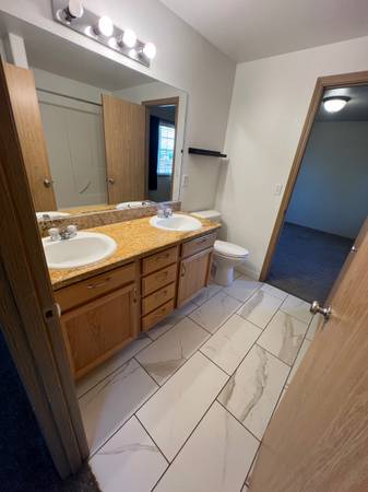 $2,650 / 3br - 2200ft2 - 2200 sq ft house for rent in W Pasco (W Pasco)64014969856643123