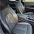 2021 Hyundai Sonata Limited Turbo 14 thumbnail